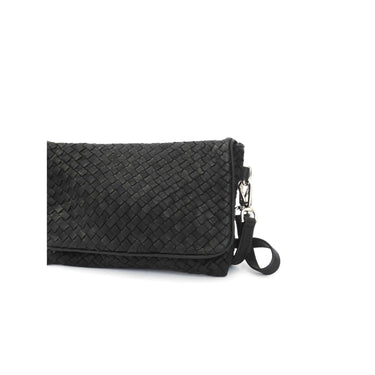 Mini sac Roberto Pancani